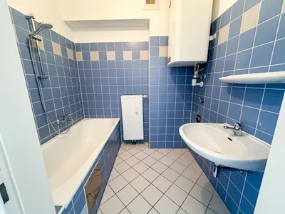 3-Zimmer-Wohnung mieten in Südoststeiermark – 72,79 m², € 738 – Bild 5 von 12