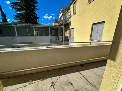 3-Zimmer-Wohnung mieten in Südoststeiermark – 72,79 m², € 738 – Bild 9 von 12