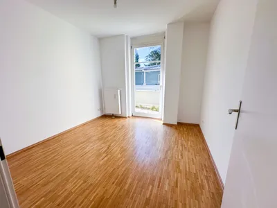 3-Zimmer-Wohnung mieten in Südoststeiermark – 72,79 m², € 738 – Bild 2 von 12