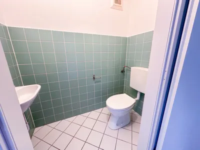 3-Zimmer-Wohnung mieten in Südoststeiermark – 72,79 m², € 738 – Bild 10 von 12