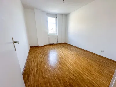 3-Zimmer-Wohnung mieten in Südoststeiermark – 72,79 m², € 738 – Bild 8 von 12