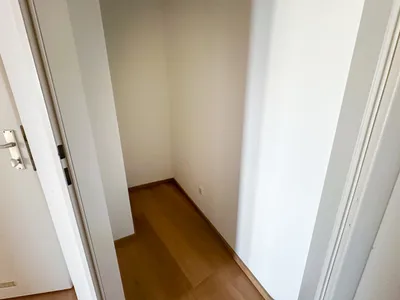 3-Zimmer-Wohnung mieten in Südoststeiermark – 72,79 m², € 738 – Bild 11 von 12