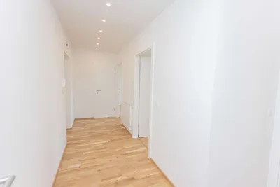 2-Zimmer-Wohnung kaufen in Wien – 57,51 m², € 339.000 – Bild 2 von 21