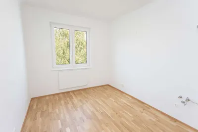 2-Zimmer-Wohnung kaufen in Wien – 57,51 m², € 339.000 – Bild 18 von 21