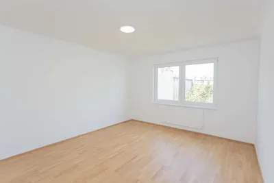 2-Zimmer-Wohnung kaufen in Wien – 57,51 m², € 339.000 – Bild 8 von 21