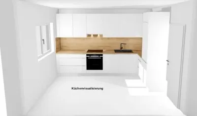 2-Zimmer-Wohnung kaufen in Wien – 57,51 m², € 339.000 – Bild 20 von 21