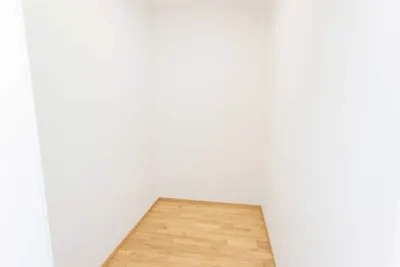 2-Zimmer-Wohnung kaufen in Wien – 57,51 m², € 339.000 – Bild 7 von 21