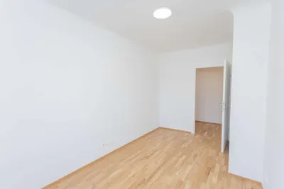 2-Zimmer-Wohnung kaufen in Wien – 57,51 m², € 339.000 – Bild 16 von 21