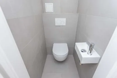 2-Zimmer-Wohnung kaufen in Wien – 57,51 m², € 339.000 – Bild 17 von 21