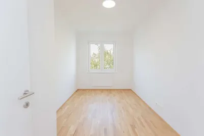 2-Zimmer-Wohnung kaufen in Wien – 57,51 m², € 339.000 – Bild 13 von 21