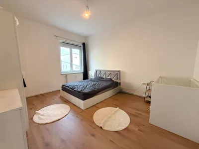 3-Zimmer-Wohnung mieten in Sankt Veit an der Glan – 75,31 m², € 715 – Bild 1 von 7