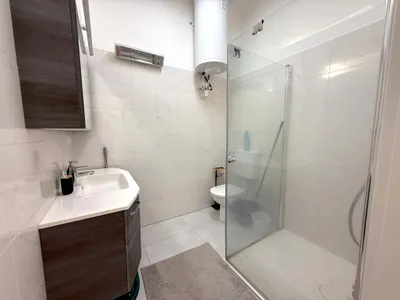 3-Zimmer-Wohnung mieten in Sankt Veit an der Glan – 75,31 m², € 715 – Bild 6 von 7