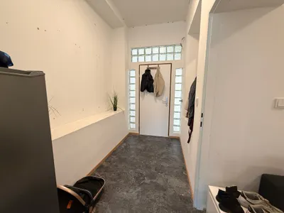 3-Zimmer-Wohnung mieten in Sankt Veit an der Glan – 75,31 m², € 715 – Bild 2 von 7
