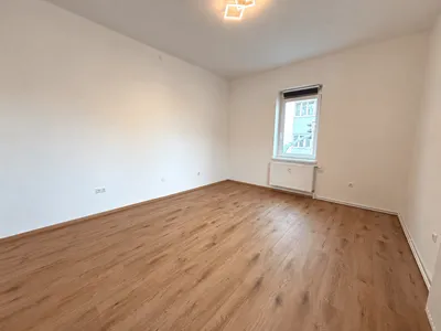 3-Zimmer-Wohnung mieten in Sankt Veit an der Glan – 75,31 m², € 715 – Bild 5 von 7