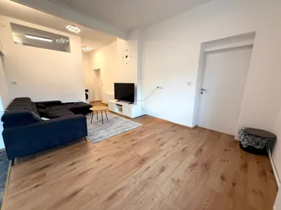 3-Zimmer-Wohnung mieten in Sankt Veit an der Glan – 75,31 m², € 715 – Bild 4 von 7