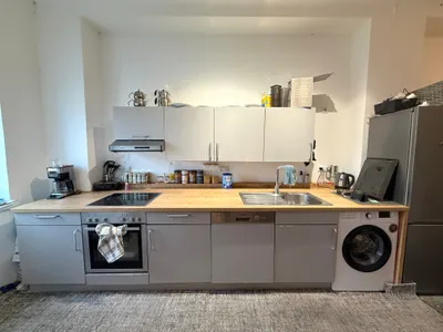 3-Zimmer-Wohnung mieten in Sankt Veit an der Glan – 75,31 m², € 715 – Bild 3 von 7