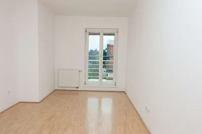 3-Zimmer-Wohnung mieten in Wien – 88 m², € 1.490 – Bild 6 von 16