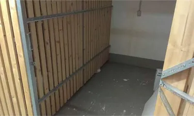 3-Zimmer-Wohnung mieten in Wien – 88 m², € 1.490 – Bild 13 von 16