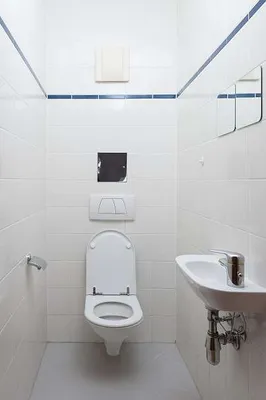 3-Zimmer-Wohnung mieten in Wien – 88 m², € 1.490 – Bild 9 von 16
