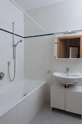 3-Zimmer-Wohnung mieten in Wien – 88 m², € 1.490 – Bild 10 von 16