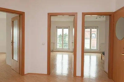 3-Zimmer-Wohnung mieten in Wien – 88 m², € 1.490 – Bild 5 von 16
