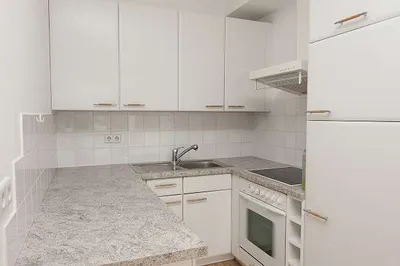 3-Zimmer-Wohnung mieten in Wien – 88 m², € 1.490 – Bild 4 von 16