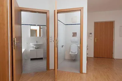 3-Zimmer-Wohnung mieten in Wien – 88 m², € 1.490 – Bild 8 von 16