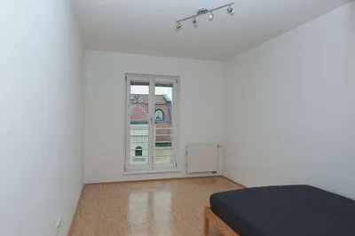 3-Zimmer-Wohnung mieten in Wien – 88 m², € 1.490 – Bild 7 von 16
