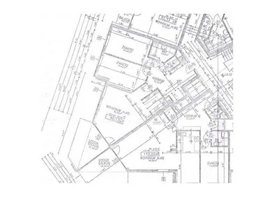 3-Zimmer-Wohnung mieten in Wien – 88 m², € 1.490 – Bild 16 von 16