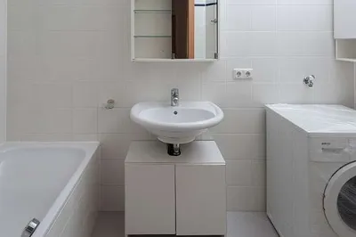 3-Zimmer-Wohnung mieten in Wien – 88 m², € 1.490 – Bild 11 von 16