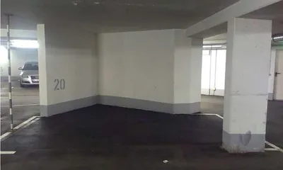 3-Zimmer-Wohnung mieten in Wien – 88 m², € 1.490 – Bild 14 von 16
