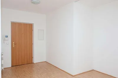 3-Zimmer-Wohnung mieten in Wien – 88 m², € 1.490 – Bild 12 von 16