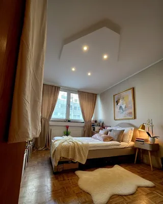 4-Zimmer-Wohnung mieten in Wien – 85 m², € 1.750 – Bild 7 von 10