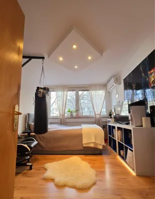 4-Zimmer-Wohnung mieten in Wien – 85 m², € 1.750 – Bild 8 von 10