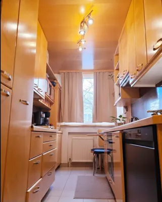 4-Zimmer-Wohnung mieten in Wien – 85 m², € 1.750 – Bild 5 von 10