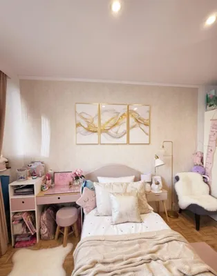 4-Zimmer-Wohnung mieten in Wien – 85 m², € 1.750 – Bild 6 von 10