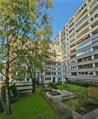 4-Zimmer-Wohnung mieten in Wien – 85 m², € 1.750 – Bild 10 von 10