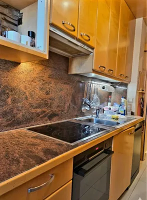 4-Zimmer-Wohnung mieten in Wien – 85 m², € 1.750 – Bild 4 von 10
