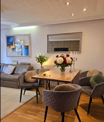 Wohnung zur Miete in 1100 Wien