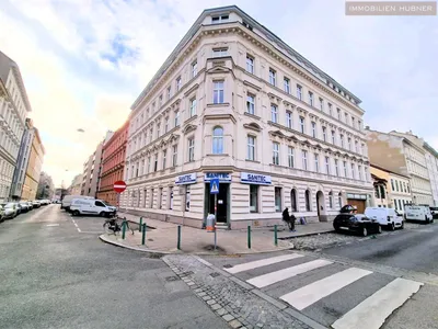 2-Zimmer-Wohnung kaufen in Wien – 56,15 m², € 194.000 – Bild 8 von 12