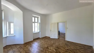 2-Zimmer-Wohnung kaufen in Wien – 56,15 m², € 194.000 – Bild 3 von 12
