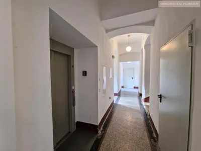 2-Zimmer-Wohnung kaufen in Wien – 56,15 m², € 194.000 – Bild 11 von 12