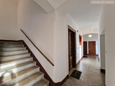 2-Zimmer-Wohnung kaufen in Wien – 56,15 m², € 194.000 – Bild 10 von 12