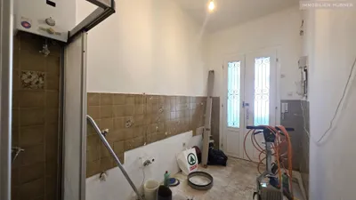 2-Zimmer-Wohnung kaufen in Wien – 56,15 m², € 194.000 – Bild 5 von 12