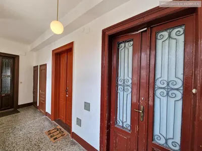 2-Zimmer-Wohnung kaufen in Wien – 56,15 m², € 194.000 – Bild 9 von 12