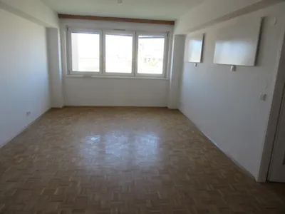 NÄHE PRATERSTERN - NEU RENOVIERTES 4-ZIMMER APARTMENT MIT WEITBLICK – Bild 2