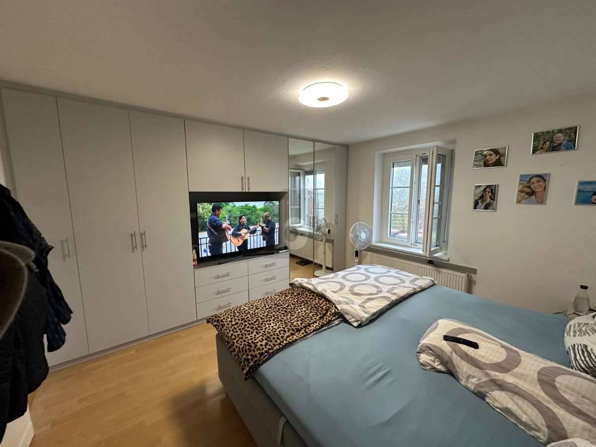 GEPFLEGT IN GUTER LAGE - Ansicht 3