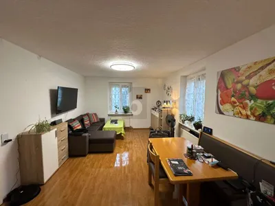 4-Zimmer-Wohnung kaufen in Braunau am Inn – 79 m² – Bild 5 von 6