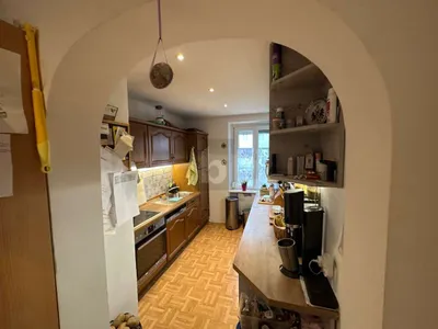 4-Zimmer-Wohnung kaufen in Braunau am Inn – 79 m² – Bild 2 von 6