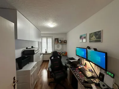4-Zimmer-Wohnung kaufen in Braunau am Inn – 79 m² – Bild 4 von 6